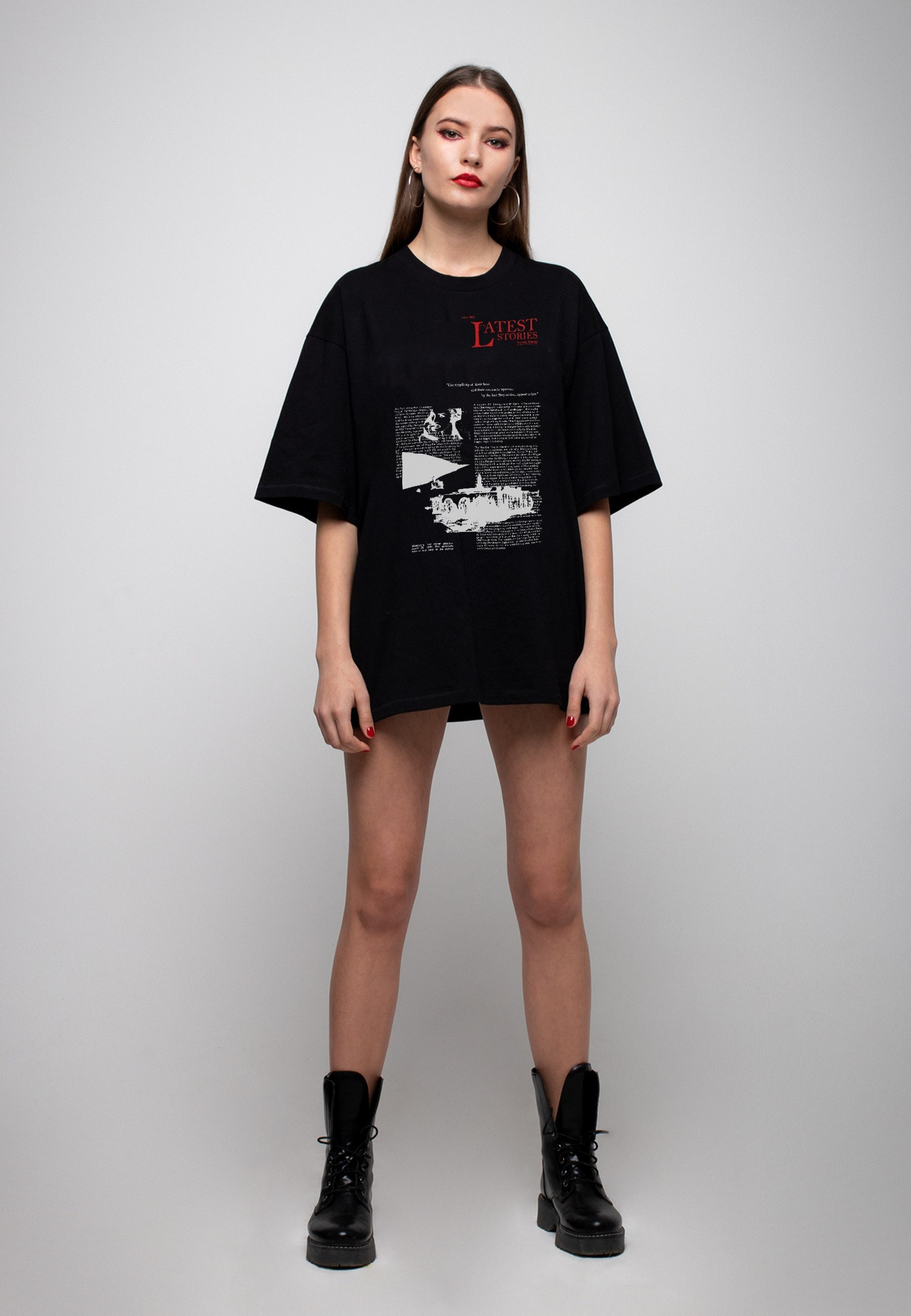 Tshirt